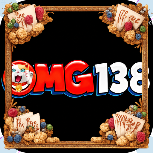 omg138 — galeri pratinjau - APK Resmi